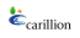 Carillion