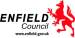 Enfield Council